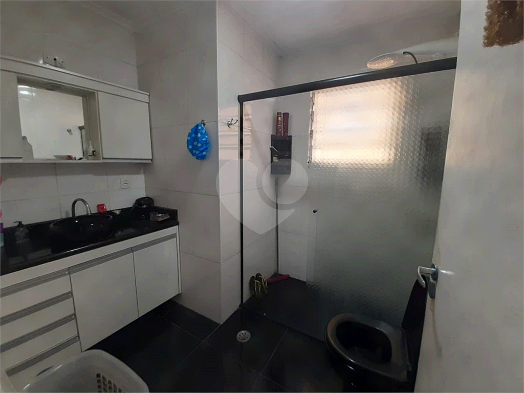 Sobrado perfeito, com 120m
