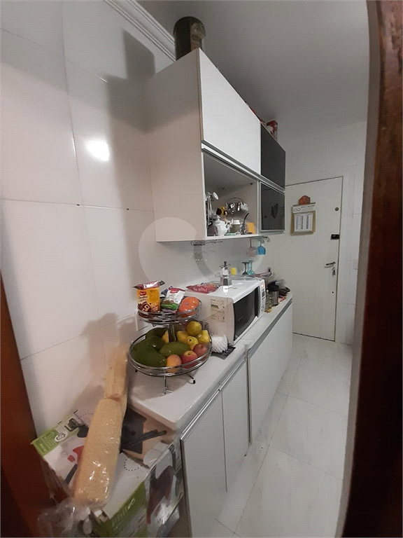 Sobrado perfeito, com 120m