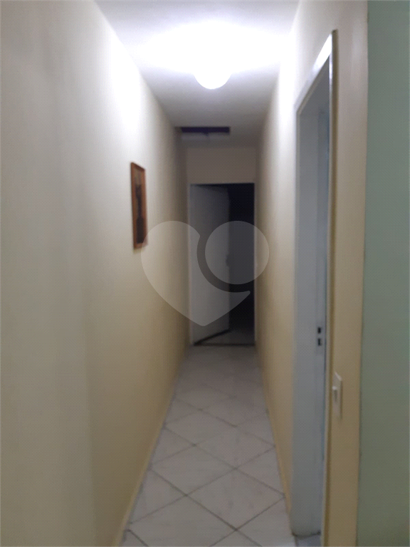 Sobrado perfeito, com 120m