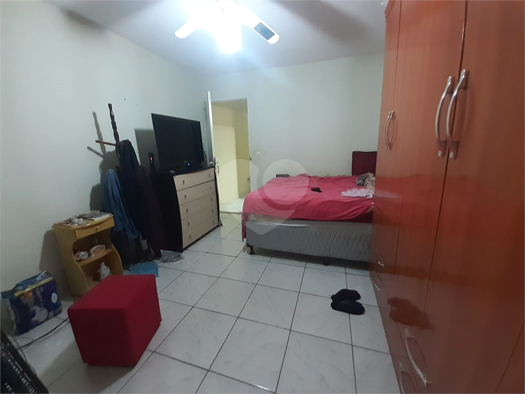 Sobrado perfeito, com 120m