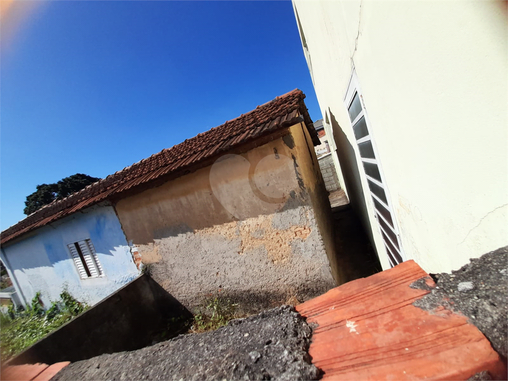 CASA em TUCURUVI