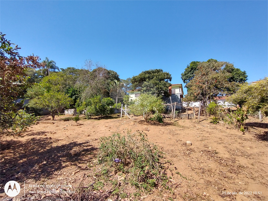 Casa em condomínio 03 Dormitórios, Jd. Maria Antonina Mairiporã SP