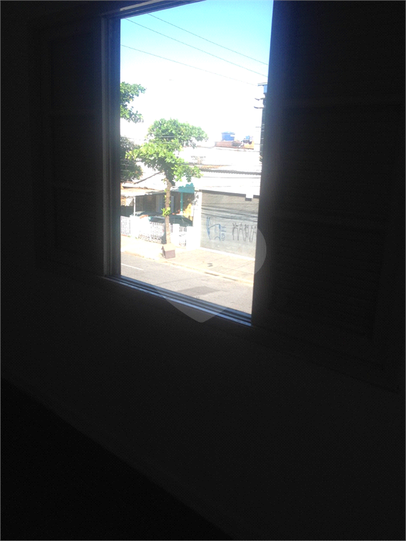 Sobrado no Bairro do Limão
