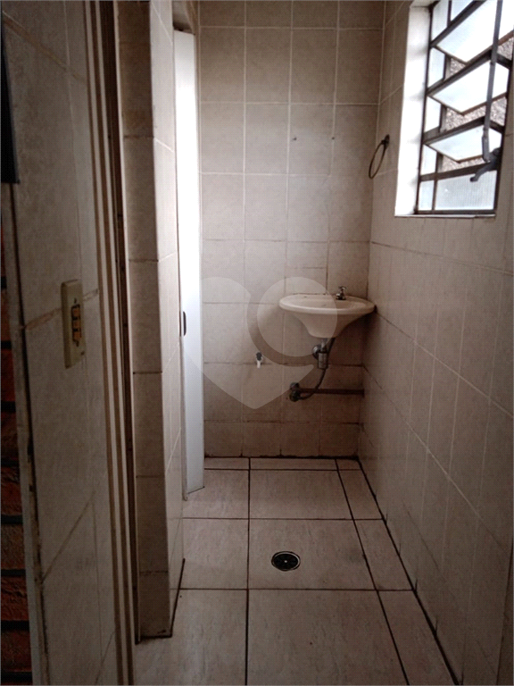Sobrado, 5 quartos, 300 m² - Foto 10