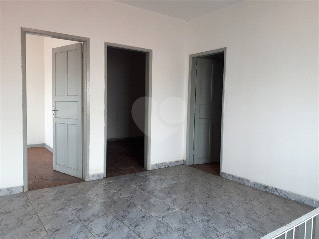 Sobrado, 5 quartos, 300 m² - Foto 17