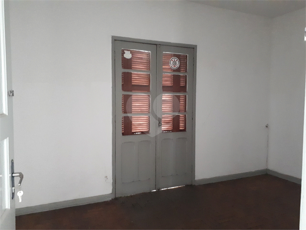 Sobrado, 5 quartos, 300 m² - Foto 15