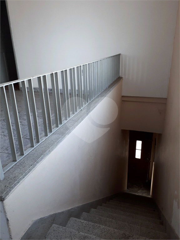 Sobrado, 5 quartos, 300 m² - Foto 16