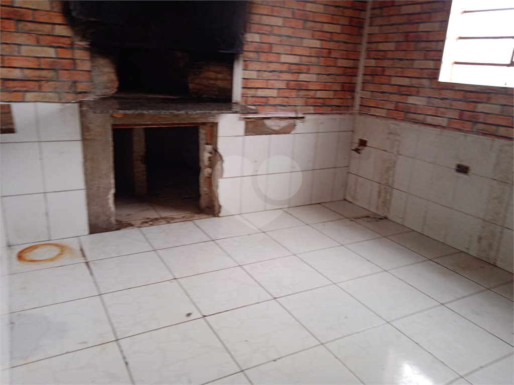 Sobrado, 5 quartos, 300 m² - Foto 12