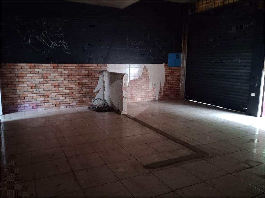 Sobrado, 5 quartos, 300 m² - Foto 13