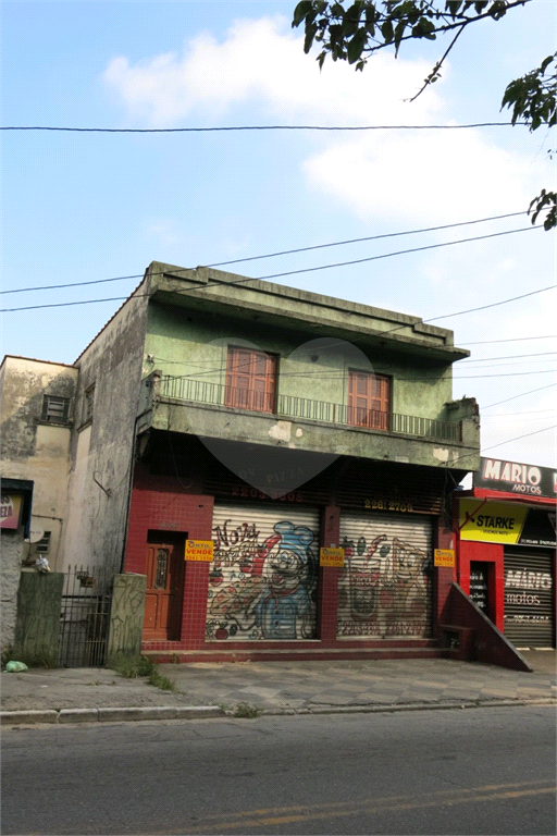 Sobrado, 5 quartos, 300 m² - Foto 1