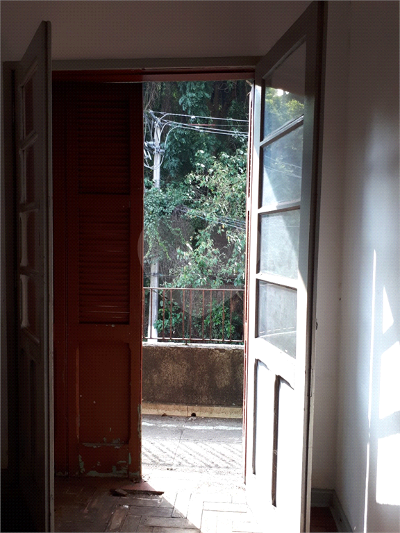 Sobrado, 5 quartos, 300 m² - Foto 14