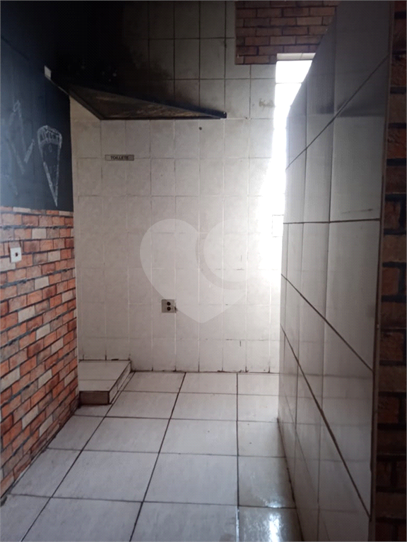 Sobrado, 5 quartos, 300 m² - Foto 11