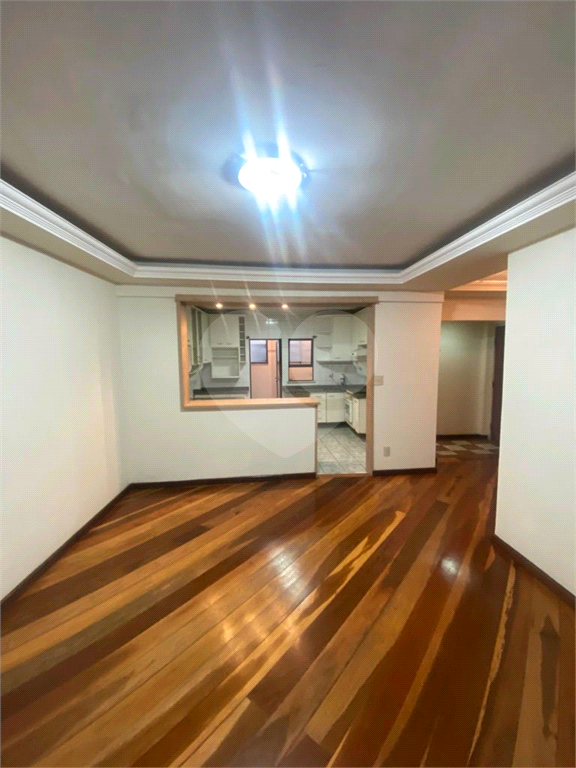 Apartamento à venda em São Mateus, Juiz de Fora - MG - Foto 4