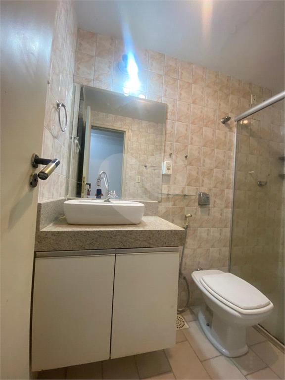 Apartamento à venda em São Mateus, Juiz de Fora - MG - Foto 10