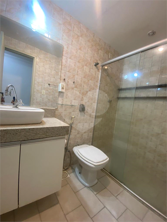 Apartamento à venda em São Mateus, Juiz de Fora - MG - Foto 11