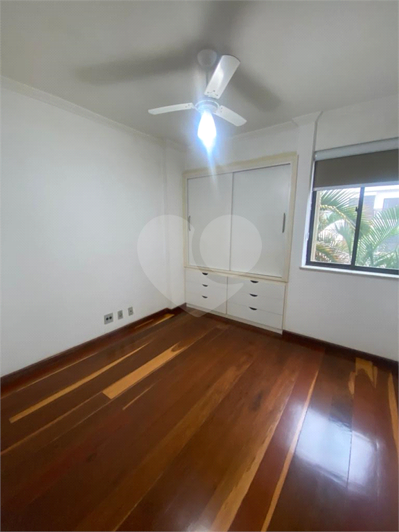 Apartamento à venda em São Mateus, Juiz de Fora - MG - Foto 9