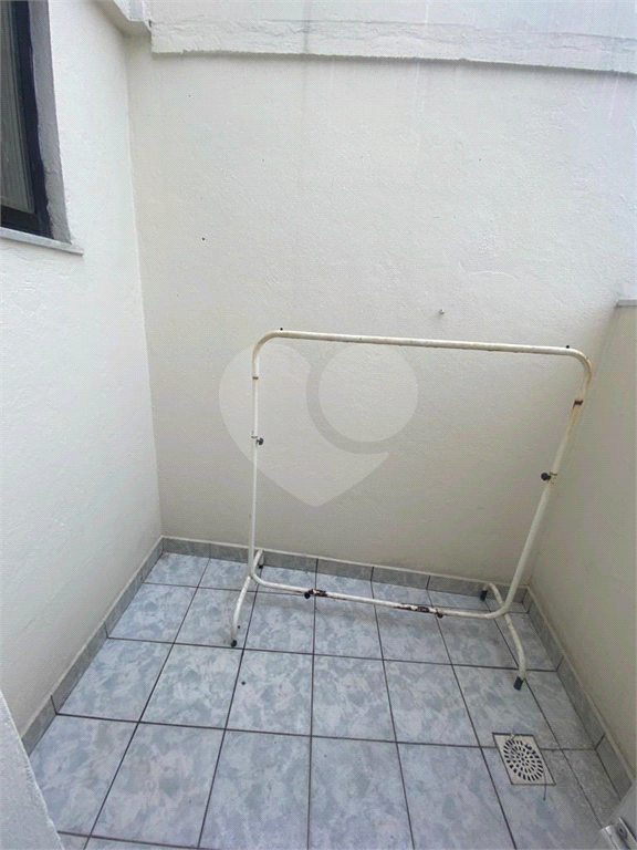 Apartamento à venda em São Mateus, Juiz de Fora - MG - Foto 27