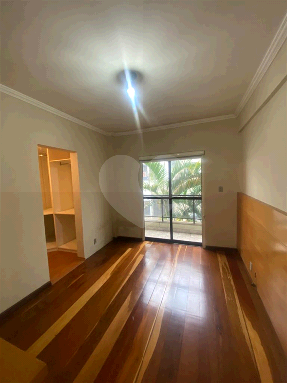 Apartamento à venda em São Mateus, Juiz de Fora - MG - Foto 16