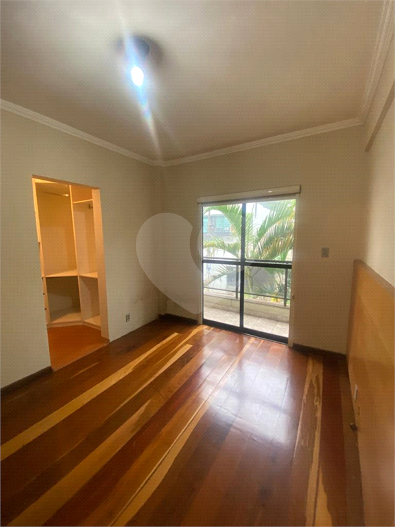 Apartamento à venda em São Mateus, Juiz de Fora - MG - Foto 12
