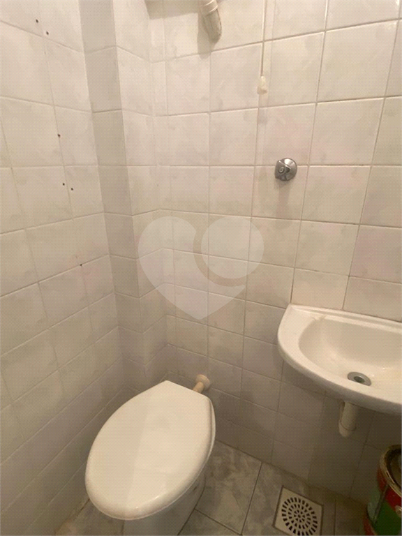 Apartamento à venda em São Mateus, Juiz de Fora - MG - Foto 28
