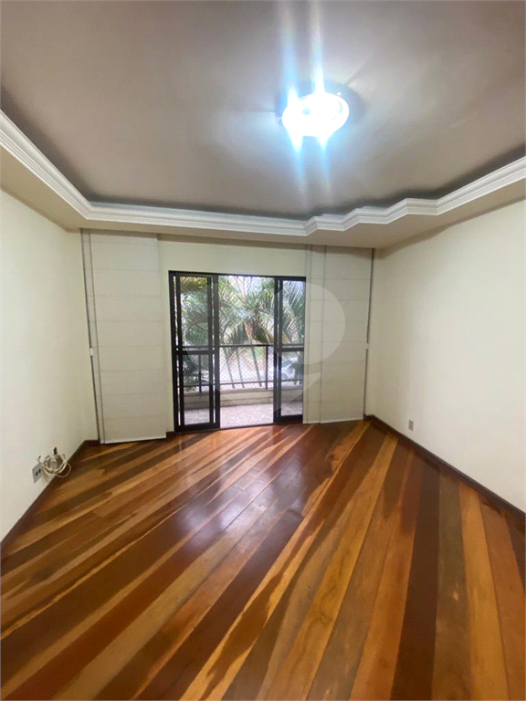 Apartamento à venda em São Mateus, Juiz de Fora - MG - Foto 2