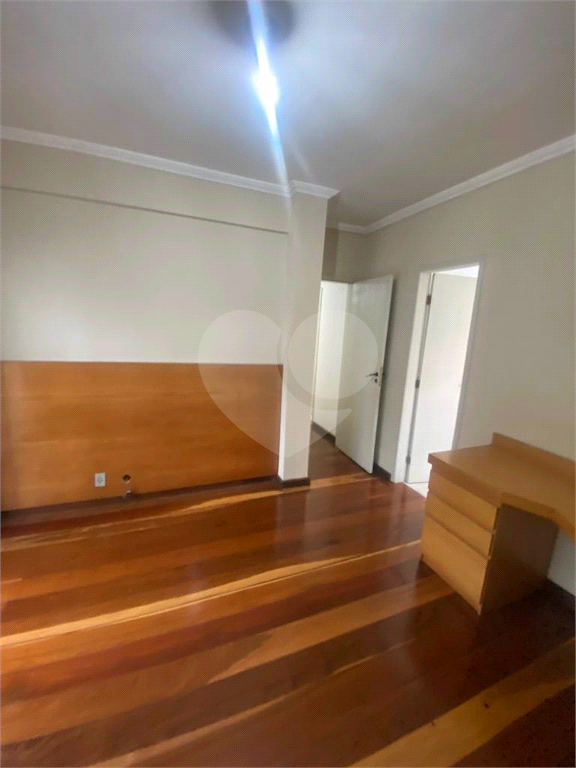 Apartamento à venda em São Mateus, Juiz de Fora - MG - Foto 18