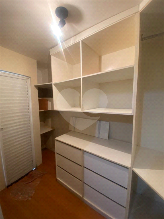 Apartamento à venda em São Mateus, Juiz de Fora - MG - Foto 22