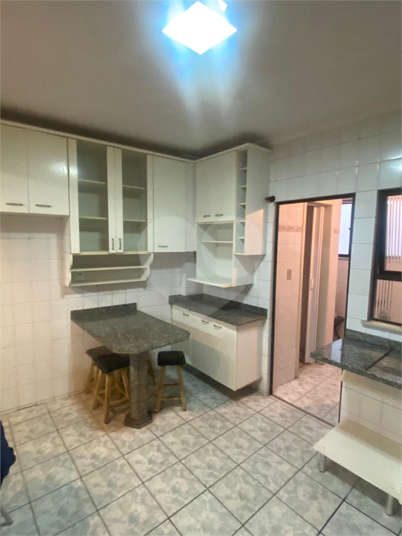 Apartamento à venda em São Mateus, Juiz de Fora - MG - Foto 23