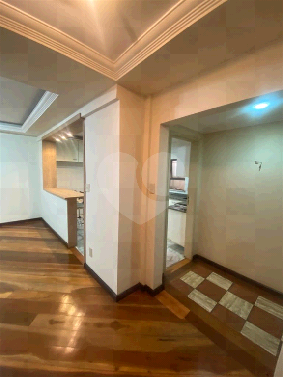 Apartamento à venda em São Mateus, Juiz de Fora - MG - Foto 7