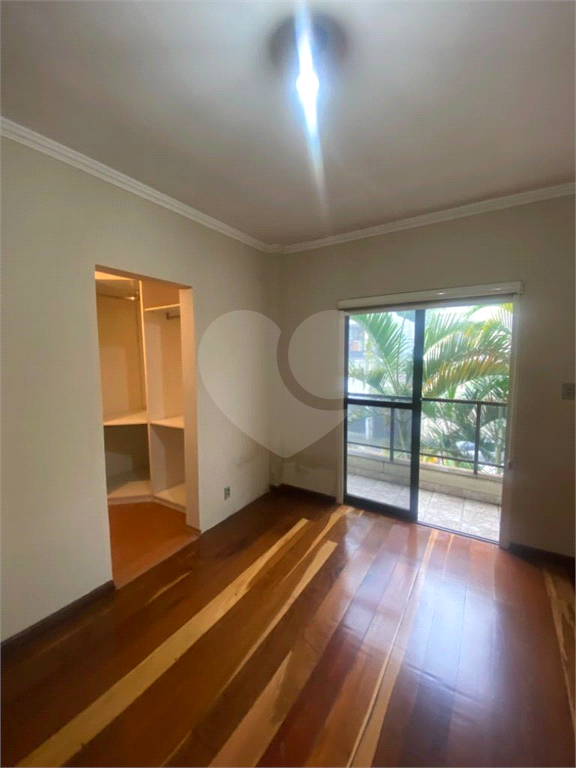 Apartamento à venda em São Mateus, Juiz de Fora - MG - Foto 19