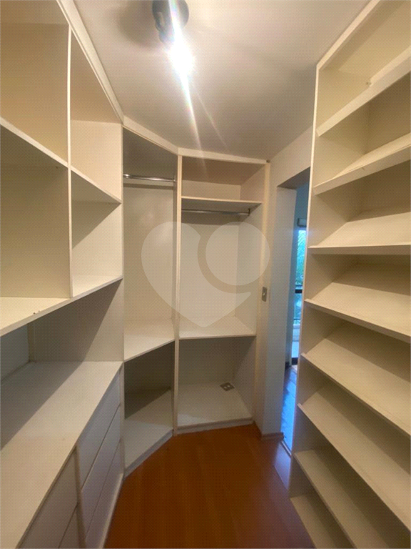 Apartamento à venda em São Mateus, Juiz de Fora - MG - Foto 20