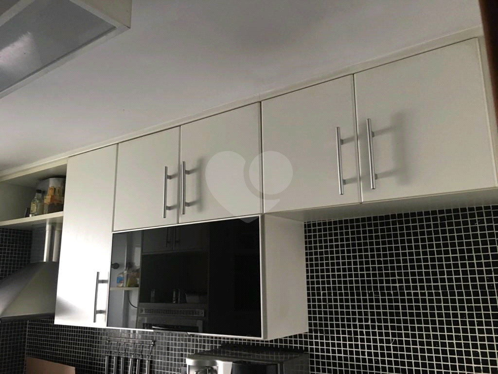 Vende-se apto de 02 dorms e 01 vaga - Freguesia  do Ó