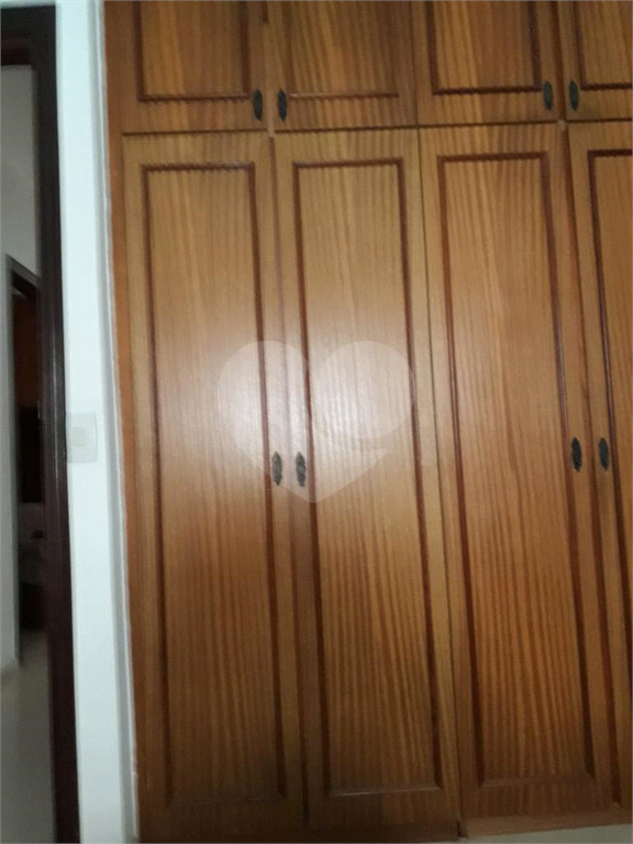 Raridade.... casa térrea a venda na Parada inglesa