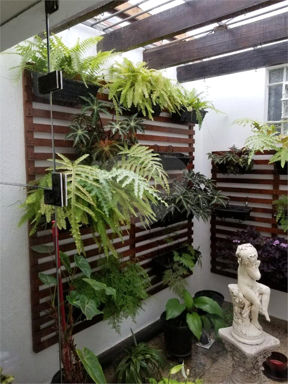 Raridade.... casa térrea a venda na Parada inglesa