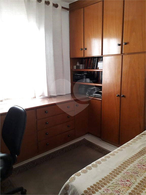 Raridade.... casa térrea a venda na Parada inglesa