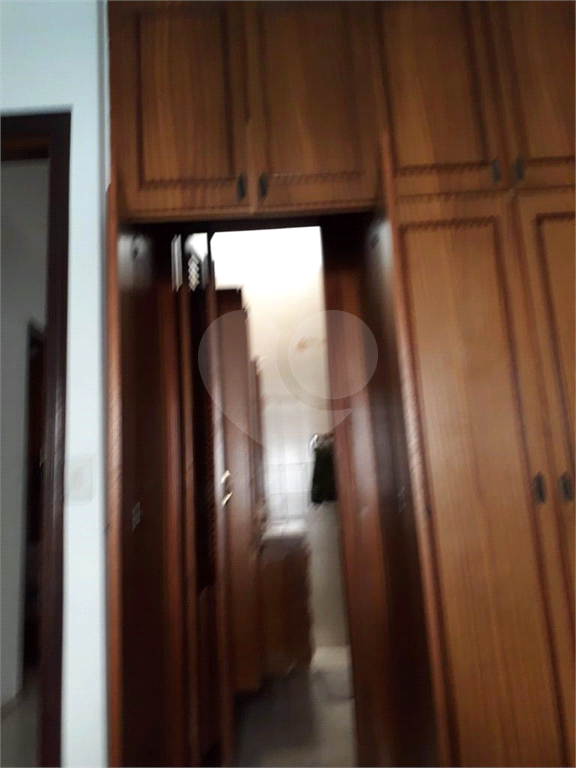 Raridade.... casa térrea a venda na Parada inglesa