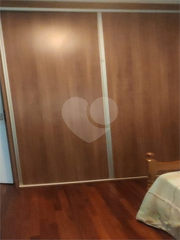 Sobrado à venda com 3 quartos, 193m² - Foto 19