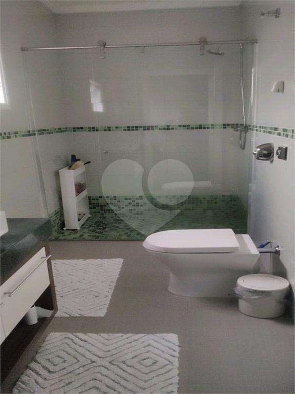 Sobrado à venda com 3 quartos, 193m² - Foto 15