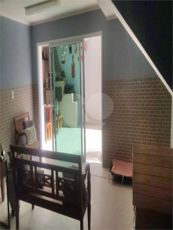 Sobrado à venda com 3 quartos, 193m² - Foto 24