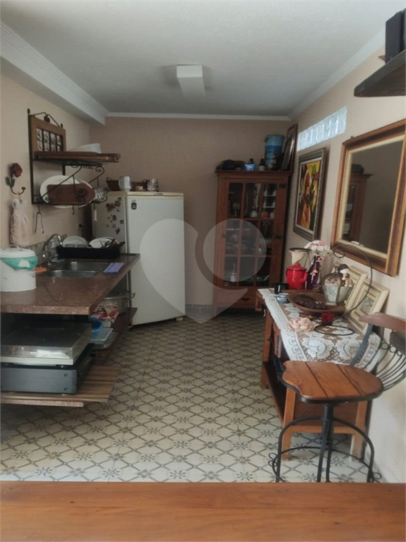 Sobrado à venda com 3 quartos, 193m² - Foto 26