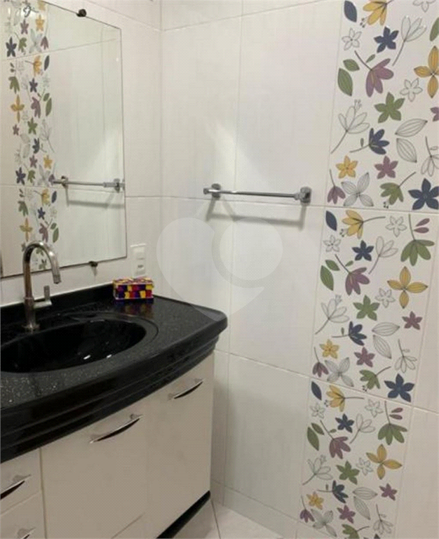 APARTAMENTO em VILA FORMOSA