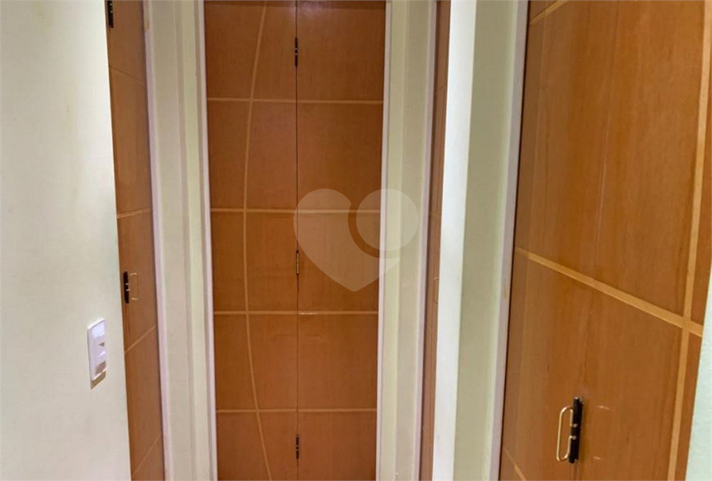 APARTAMENTO em VILA FORMOSA