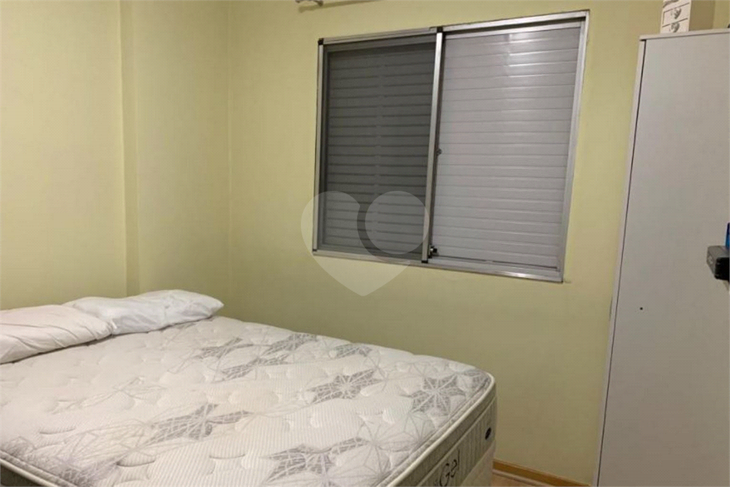 APARTAMENTO em VILA FORMOSA