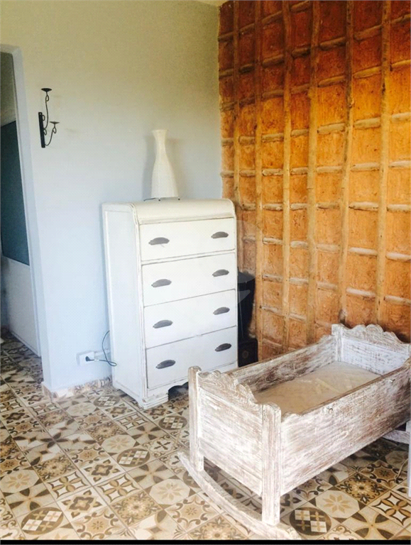 Fazenda à venda com 2 quartos, 150m² - Foto 19