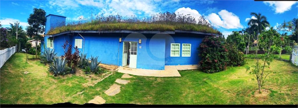 Fazenda à venda com 2 quartos, 150m² - Foto 32