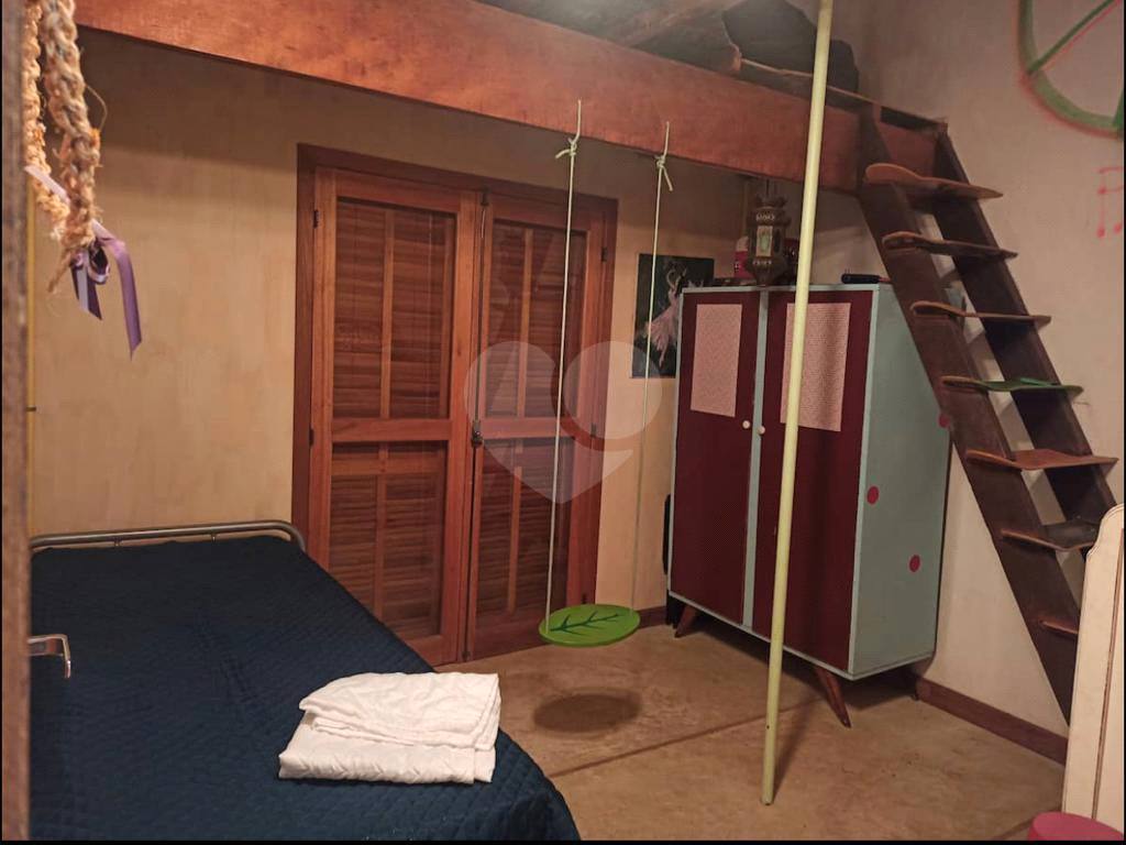 Fazenda à venda com 2 quartos, 150m² - Foto 14