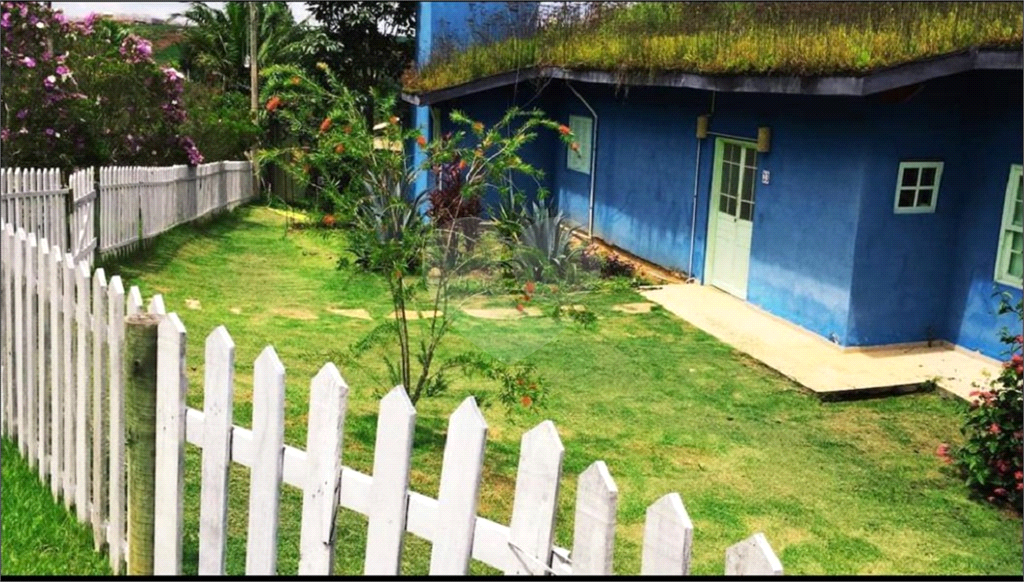 Fazenda à venda com 2 quartos, 150m² - Foto 33