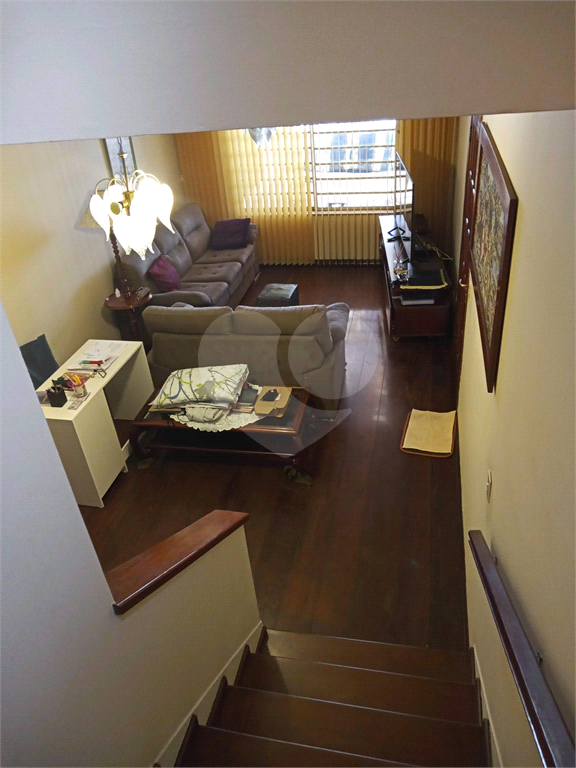 Sobrado à venda com 3 quartos, 143m² - Foto 23