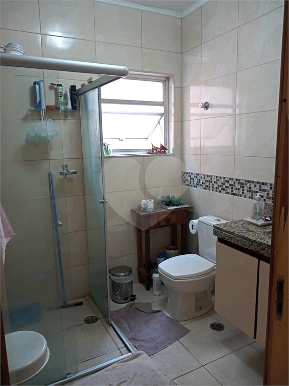 Sobrado à venda com 3 quartos, 143m² - Foto 30