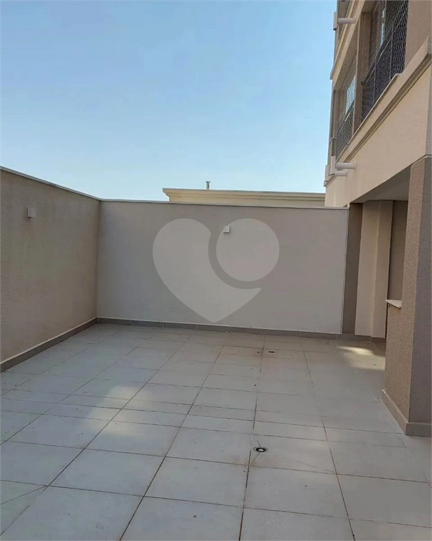 apartamento, zona norte, garden gourmet, zn